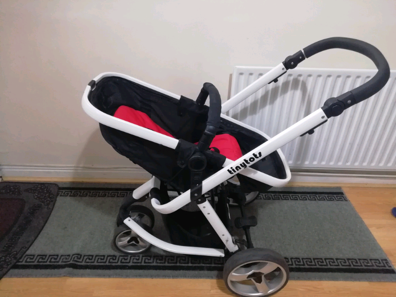 prams for sale gumtree